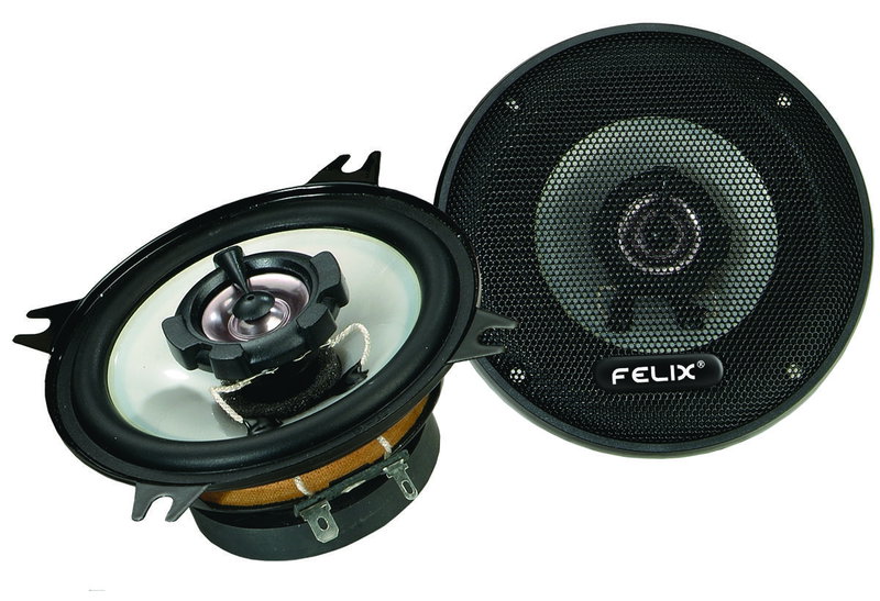 Ηχεία Felix FX-2035Ν