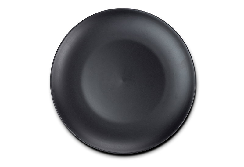 Πιάτο Ρηχό Stoneware Soho Φ 26.5cm