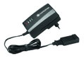 Ταχυφορτιστής Μπαταρίας Gardena Power System 18V