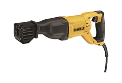 Σπαθόσεγα Dewalt DWE305PK-QS