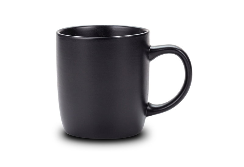 Κούπα Stoneware Soho