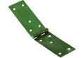 Μεντεσές Φαρδύς Ιρίδιο 200X40mm