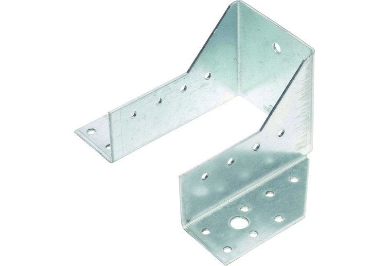 Δοκοδόχος Τύπου Α 70X125mm