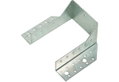 Δοκοδόχος Τύπου Α 100X14mm