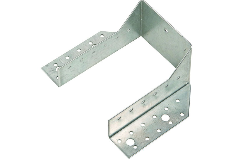 Δοκοδόχος Τύπου Α 100X14mm