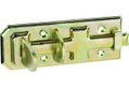 Σύρτης Ασφαλείας 120X45mm Ιρίδιο