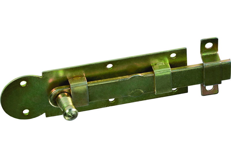 Σύρτης Ίσιος 100X30mm Ιρίδιο