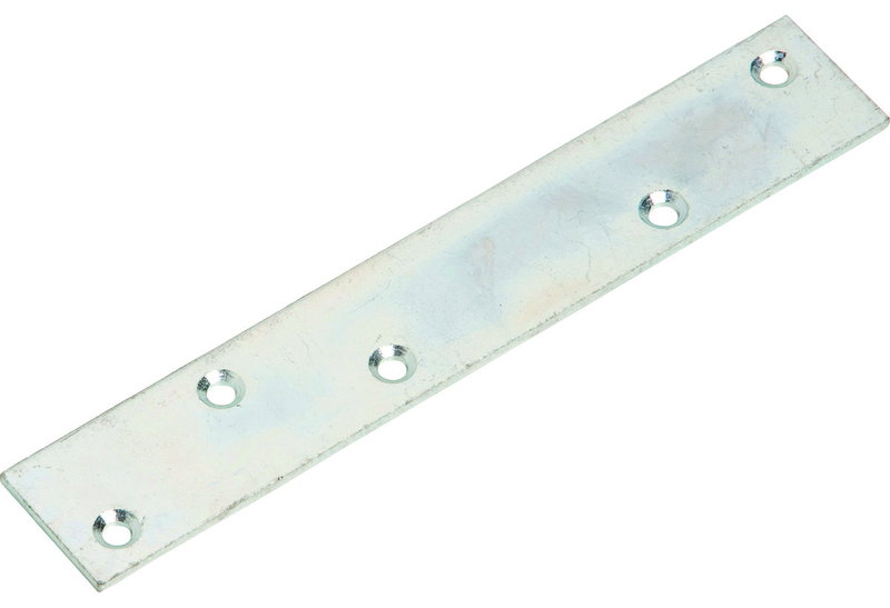 Λαμάκι Σύνδεσης 170X30mm
