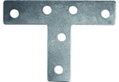 Λαμάκι Σύνδεσης Τύπου '' T'' 70X35X15mm