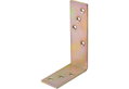 Γωνία Βαρέως Τύπου 75X120X35mm Μεταλλική