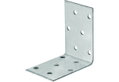 Γωνία 60X60X40mm Μεταλλική