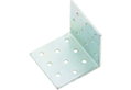 Γωνία 60X60X60mm Μεταλλική