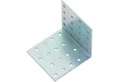 Γωνία 80X80X80mm Μεταλλική