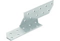 Φαλτσογωνία Δεξιά 35X35X170mm Μεταλλική