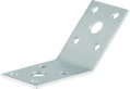 Γωνία 135 Μοιρών 50X50X40mm ZP Μεταλλική