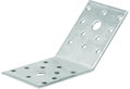 Γωνία 135 Μοιρών 70X70X55mm ZP Μεταλλική