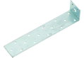 Γωνία 200X40X40mm ZP Μεταλλική