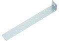 Γωνία 285X40X40mm ZP Μεταλλική