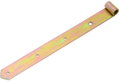 Μεντεσές Αυλόπορτας 400X40X13mm