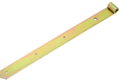 Μεντεσές Αυλόπορτας 500X40X13mm