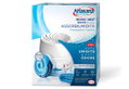 Συλλέκτης Υγρασίας Ariasana Aero 360 Bagno 450gr