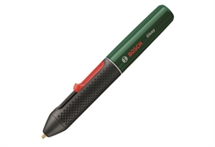 Στυλό Θερμοκόλλησης Bosch Gluey Πράσινο