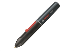 Στυλό Θερμοκόλλησης Bosch Gluey Γκρι