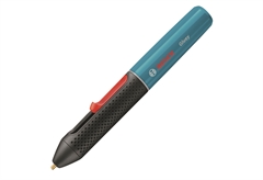 Στυλό Θερμοκόλλησης Bosch Gluey Μπλε