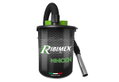 Σκούπα Στάχτης Ribimex Minicen 10lt 800W