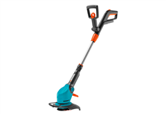 Τρίμερ Μπαταρίας Gardena Easycut Li-18/23R