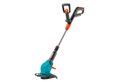 Τρίμερ Μπαταρίας Gardena Easycut Li-18/23R