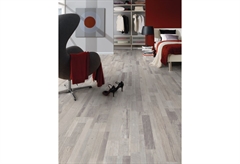 Πάτωμα Laminate Kronospan Castello Silver Driftwood 32/AC4 8mm