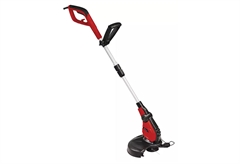 Einhell GC-ET 4530 Χλοοκοπτικό Ηλεκτρικό 450W