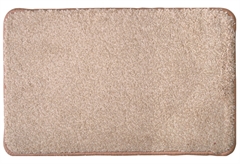 Πατάκι Εισόδου Dizas Fin 60x40cm σε Διάφορα Σχέδια