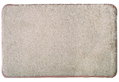 Πατάκι Εισόδου Dizas Fin 60x40cm σε Διάφορα Σχέδια