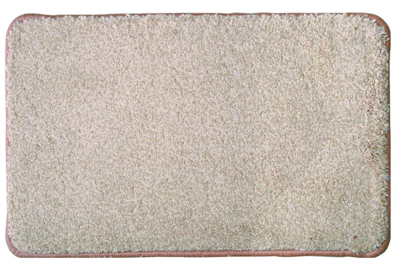 Πατάκι Εισόδου Dizas Fin 60x40cm σε Διάφορα Σχέδια