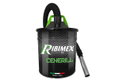 Σκούπα Στάχτης Cenerill 18L