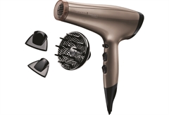 Σεσουάρ Μαλλιών Remington AC8002 2200W