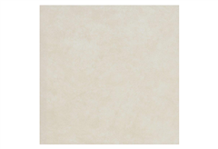 Πλακάκι Δαπέδου Πορσελανάτο Space 60x60cm Μπεζ
