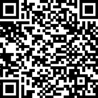  Γρανιτοπλακάκι Space 60x60cm Μπεζ 1.08m²