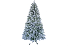 Χριστουγεννιάτικο Δέντρο Frozen 210cm