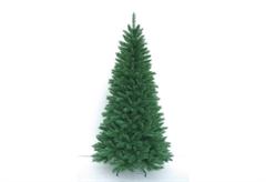 Χριστουγεννιάτικο Δέντρο Belle 180cm