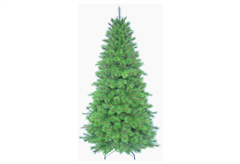 Χριστουγεννιάτικο Δέντρο Forest Pine 270cm