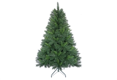 Χριστουγεννιάτικο Δέντρο Holly 180cm