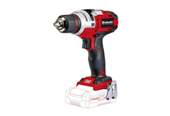 Einhell TE-CD 18 Li-E Solo Δραπανοκατσάβιδο Μπαταρίας