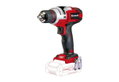 Einhell TE-CD 18 Li-E Solo Δραπανοκατσάβιδο Μπαταρίας