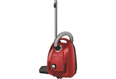 Siemens VSC3A210 Ηλεκτρική Σκούπα με Σακούλα