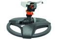 Παλμικό Μπεκ Gardena Premium 8135-20