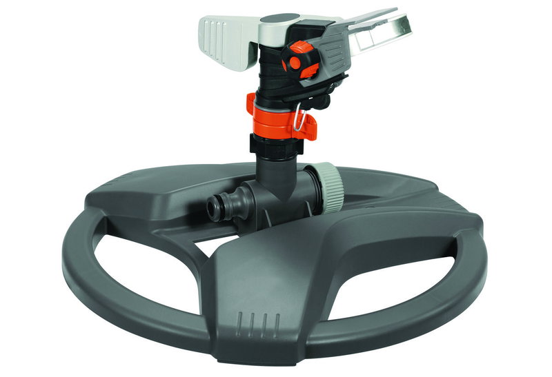 Παλμικό Μπεκ Gardena Premium 8135-20