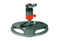 Ποτιστικό Γραναζωτό Gardena Comfort 8143-20